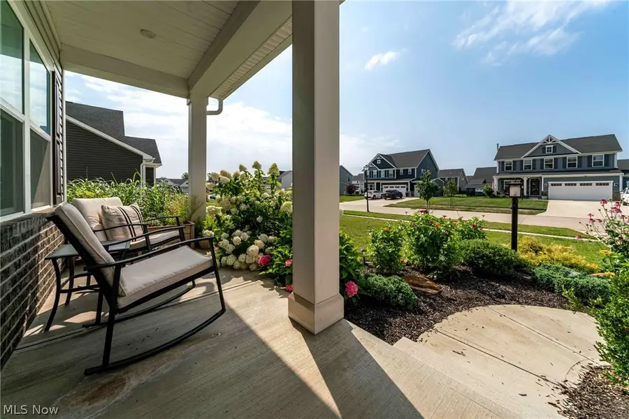 36246 Fortunato Drive, North Ridgeville, OH 44039 - #3