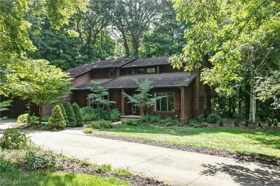 4431 Oldham Way, Stow, OH 44224 - #3