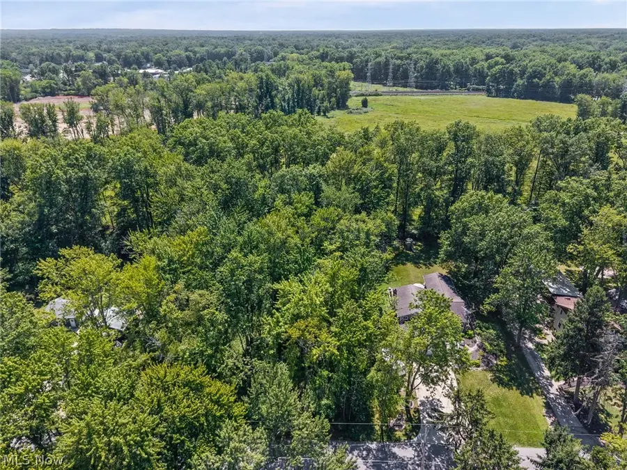 Cranage Road, Olmsted Falls, OH 44138 - #2