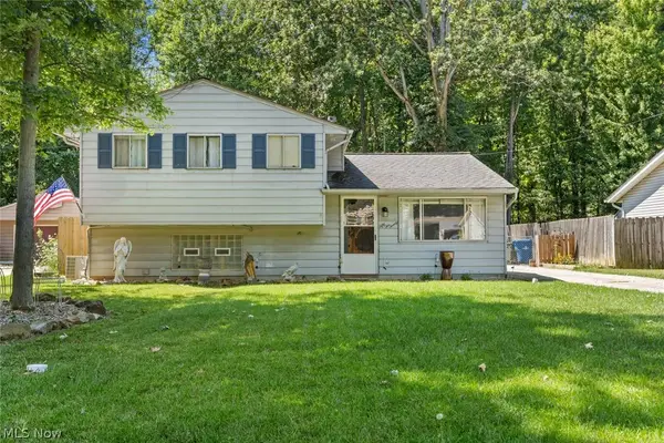 5220 Olive Avenue, North Ridgeville, OH 44039