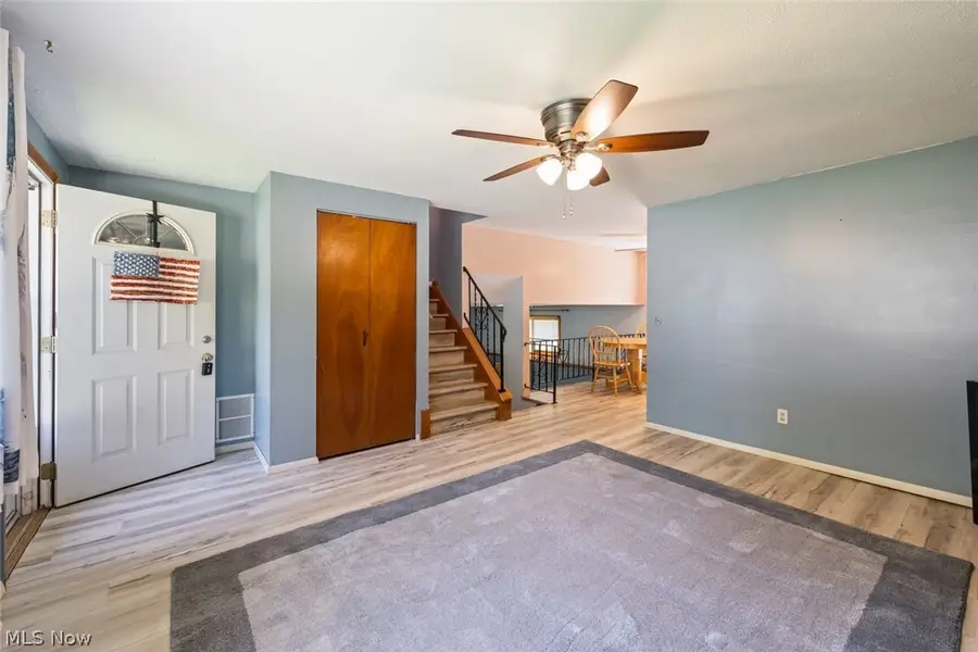5220 Olive Avenue, North Ridgeville, OH 44039 - #3