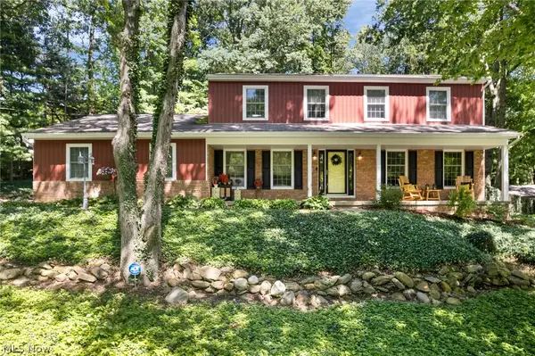 925 Sandin Road, Akron, OH 44333