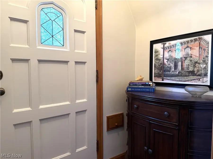 2231 Alger Road, Lakewood, OH 44107 - #2