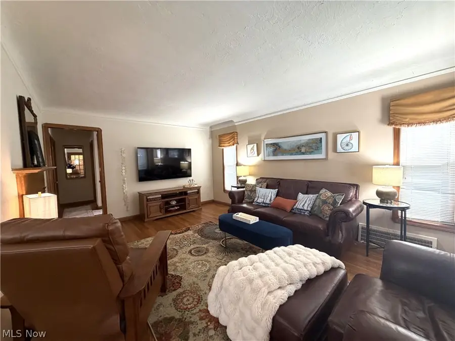 2231 Alger Road, Lakewood, OH 44107 - #3