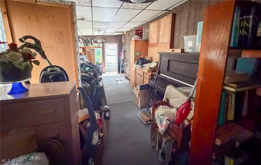 5679 Youngstown Kingsville Ne Road, Cortland, OH 44410 - #3