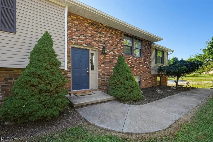 2190 Waterbury Drive, Uniontown, OH 44685 - #3