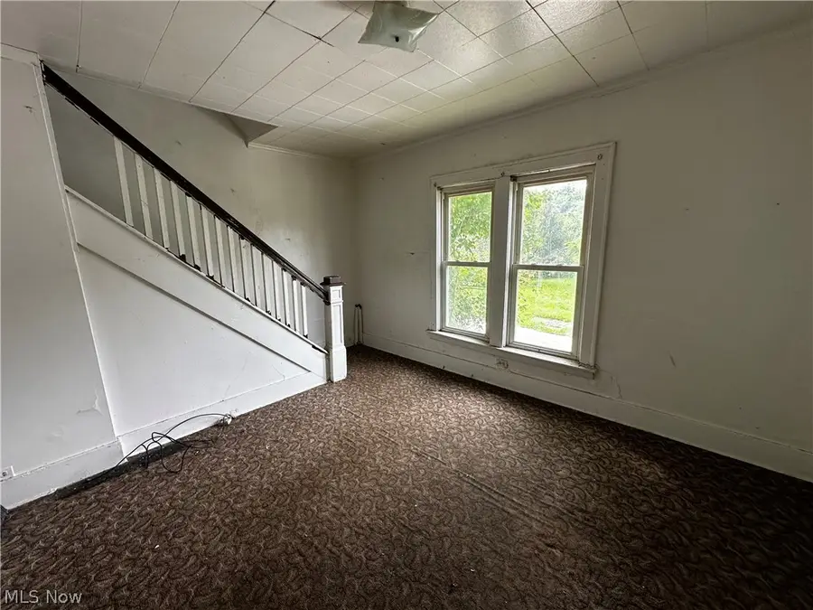 508 Cedar Avenue, Steubenville, OH 43952 - #3