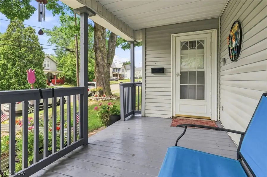 618 Guy Nw Street, Massillon, OH 44647 - #3