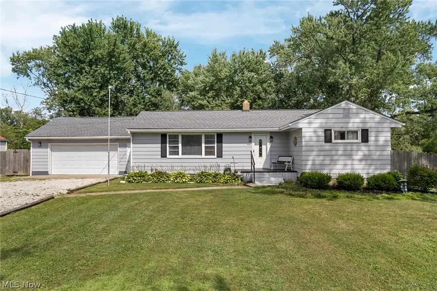 2985 Carl Street, Norton, OH 44203 - #2