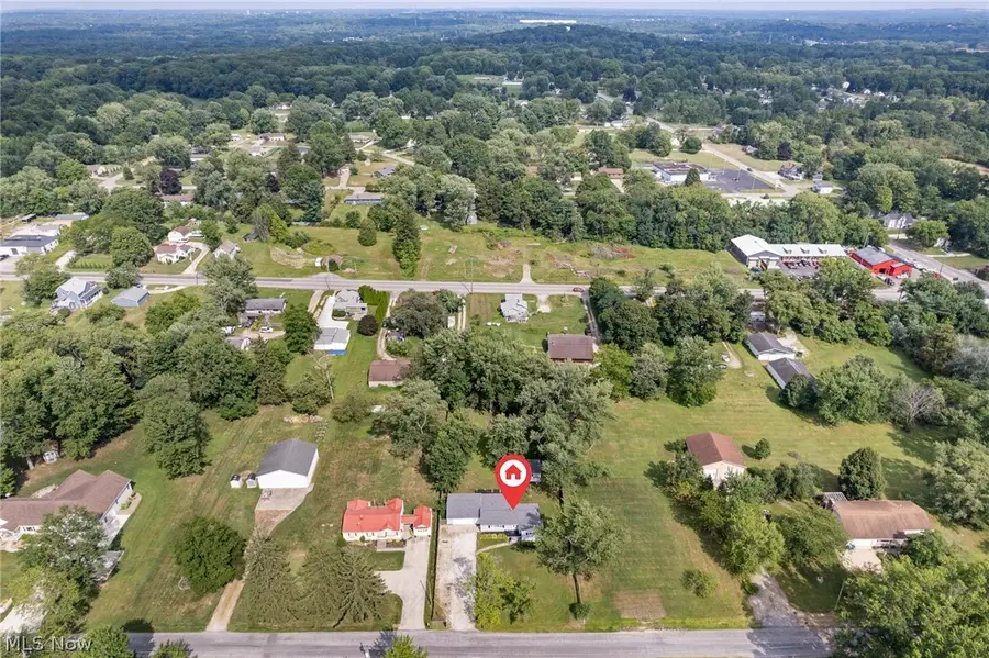 2985 Carl Street, Norton, OH 44203 - #3