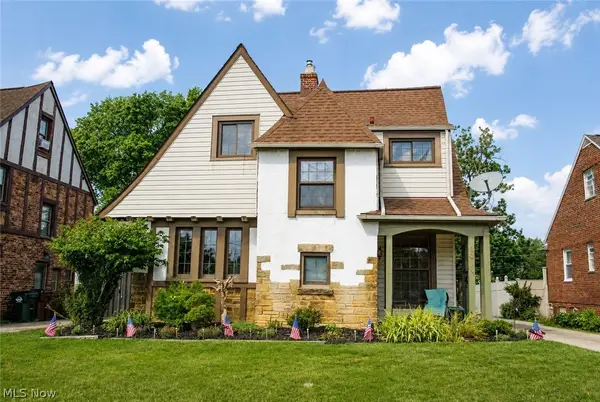9014 Snow Road, Parma, OH 44130