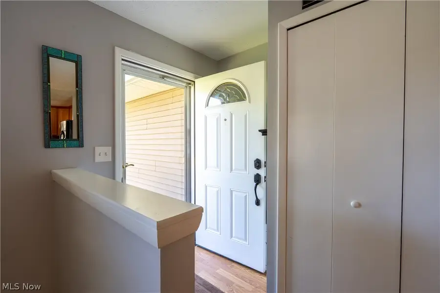 546 Fieldstone Drive, Amherst, OH 44001 - #3