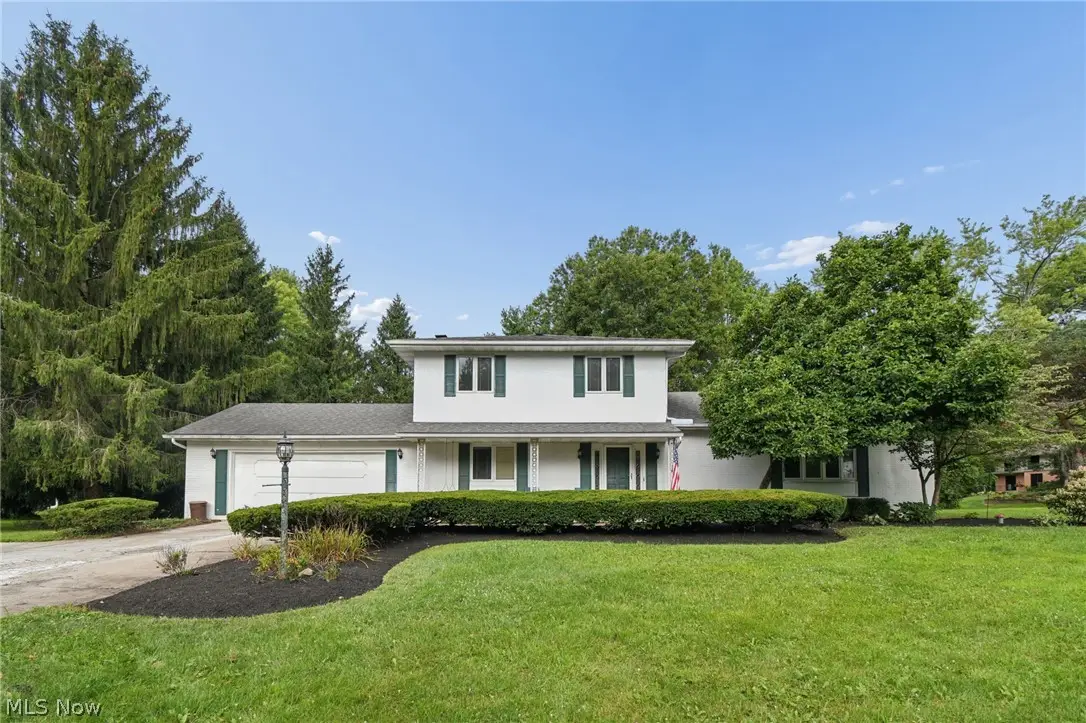 13971 Copperfield Lane, Pickerington, OH 43147 - #1