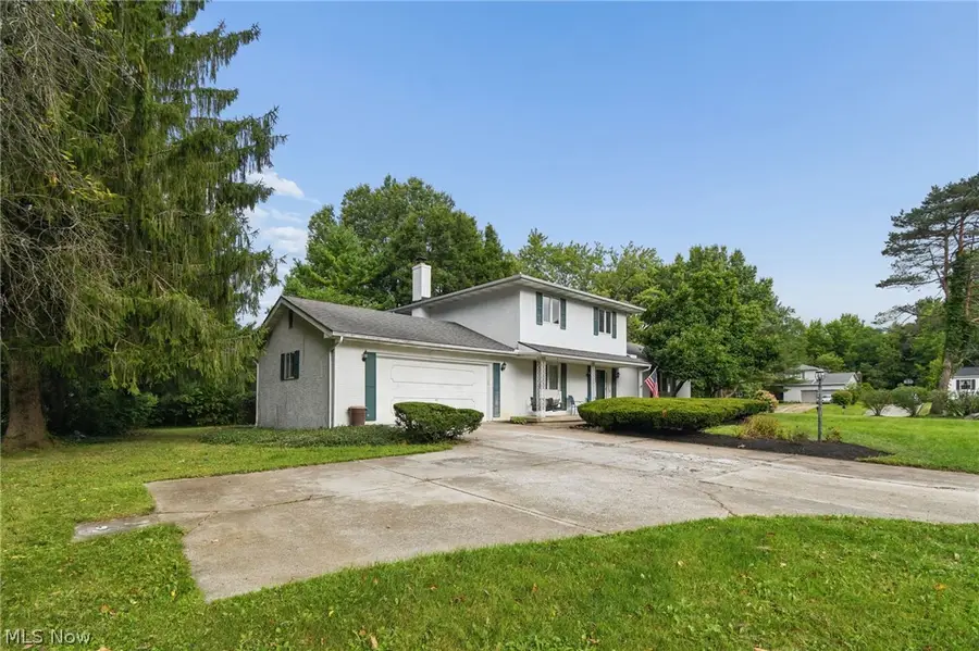 13971 Copperfield Lane, Pickerington, OH 43147 - #3