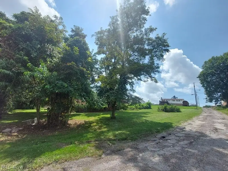 Cunningham Lane, Steubenville, OH 43953 - #2