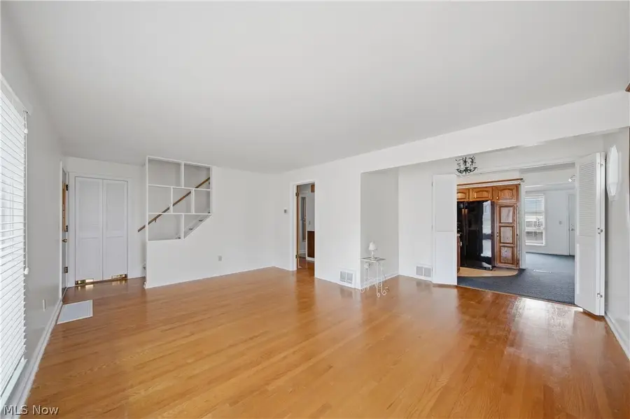 1145 Poplar Sw Avenue, Canton, OH 44710 - #3