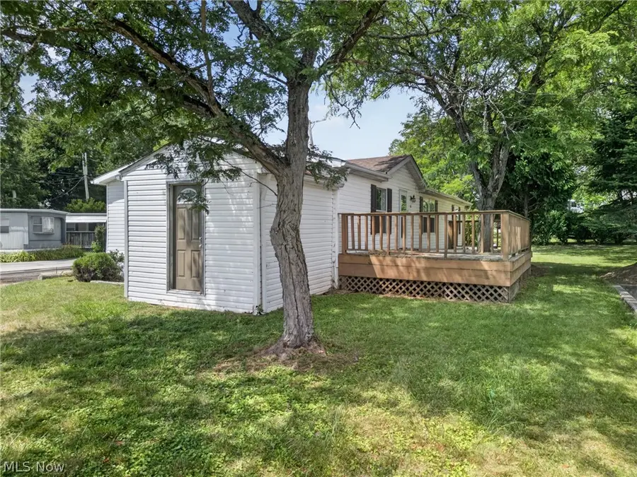 6835 Richmond Road #14, Glenwillow, OH 44139 - #2