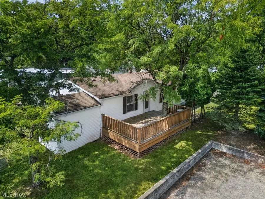 6835 Richmond Road #14, Glenwillow, OH 44139 - #3