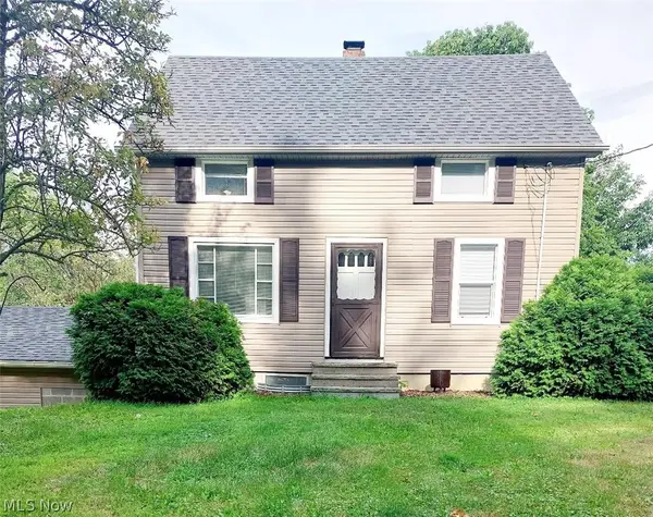 10421 Electric Boulevard, Northfield Village, OH 44067