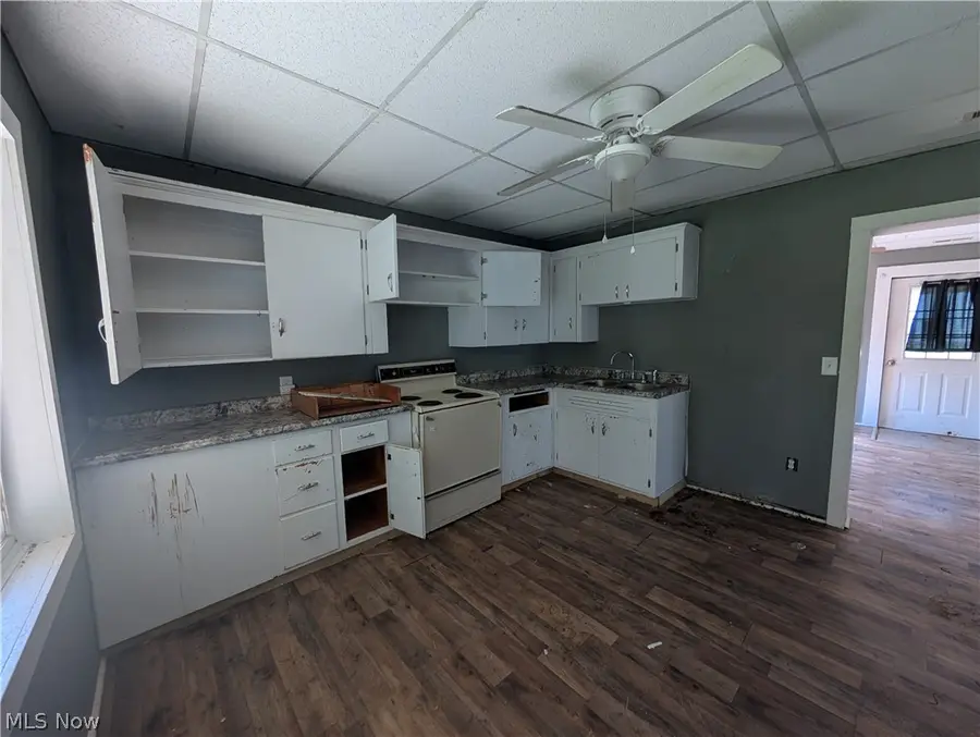 10114 Chestnut Se Street, Corning, OH 43730 - #2