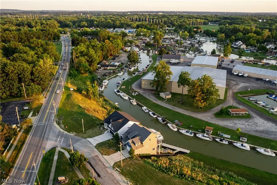 Lot #6 Forest Drive, Eastlake, OH 44095 - #3