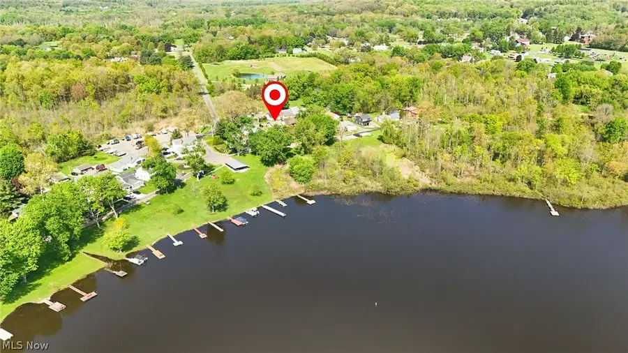 8177 S Cleveland Massillon Road #33, Clinton, OH 44216 - #2