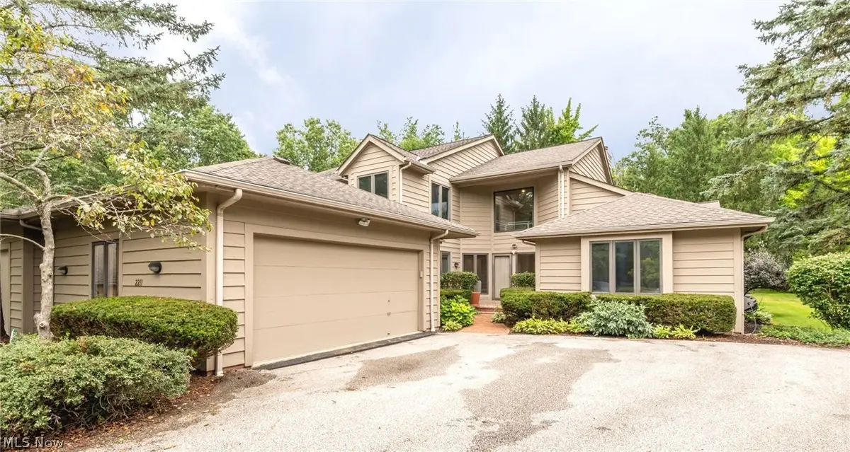2211 Landerhaven Court, Mayfield Heights, OH 44124 - #1