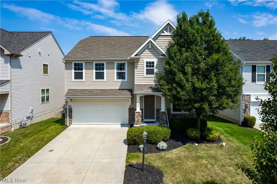 17062 Woodshire Drive, Strongsville, OH 44149 - #2