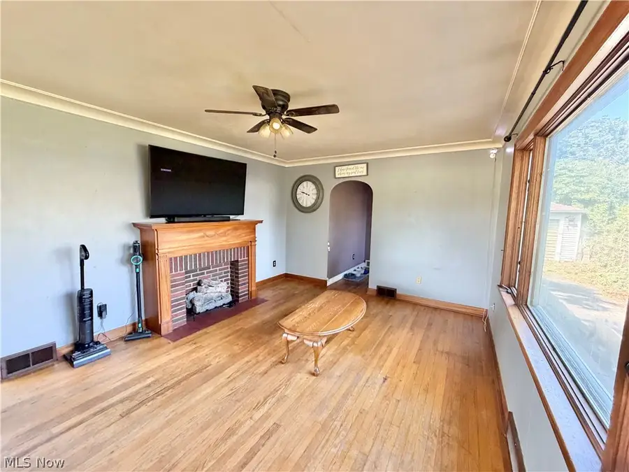 2770 Park Drive, Lorain, OH 44052 - #2