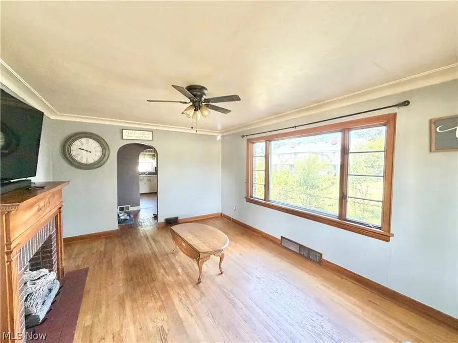 2770 Park Drive, Lorain, OH 44052 - #3