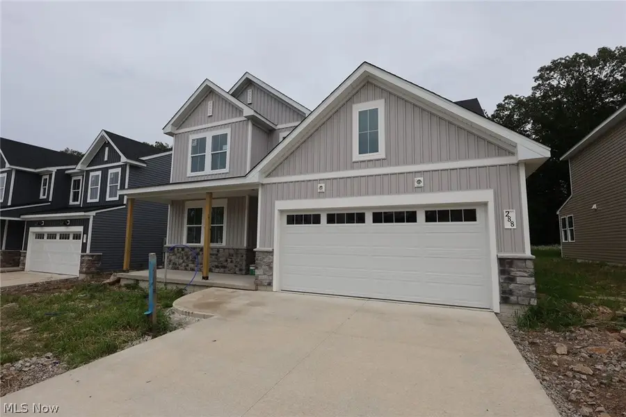 288 N Lighthouse Oval, Lakeside Marblehead, OH 43440 - #3