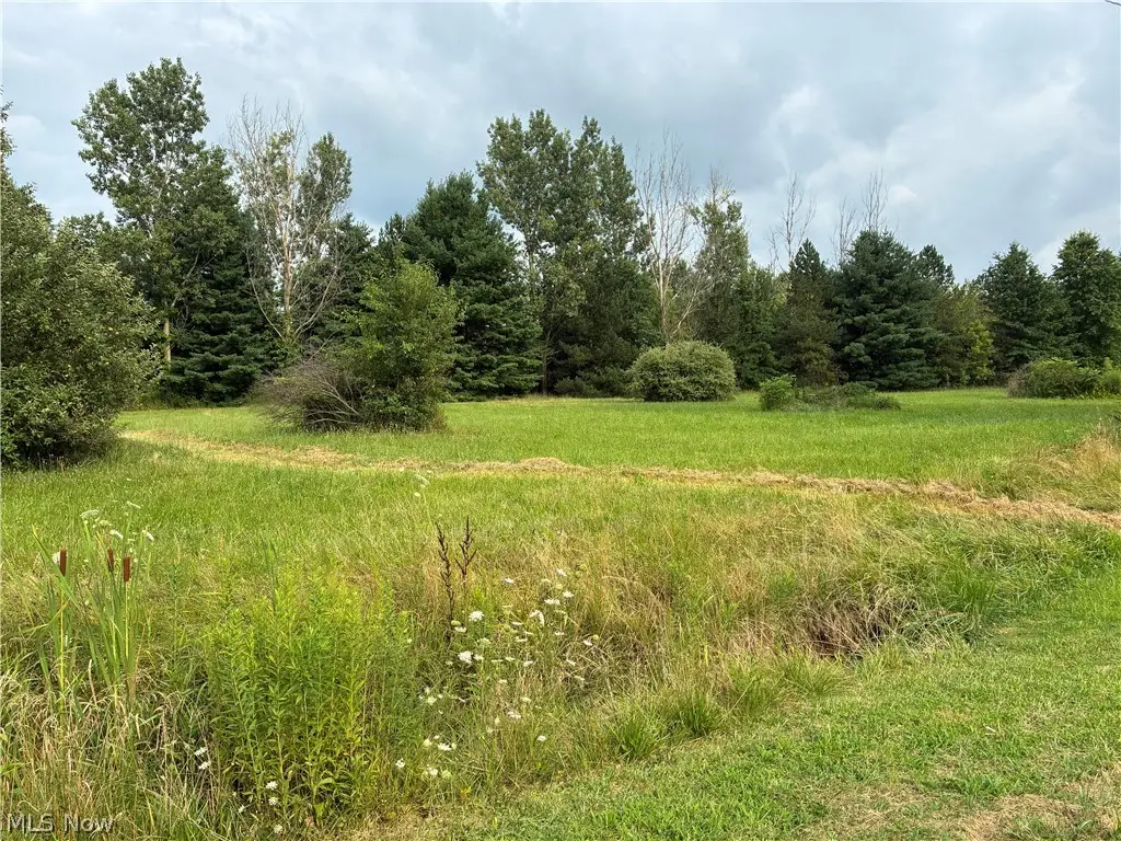 Pleasant Home Road, Marshallville, OH 44645 - #1