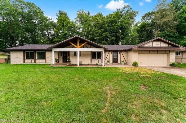 91 Lake Shore Drive, Boardman, OH 44511