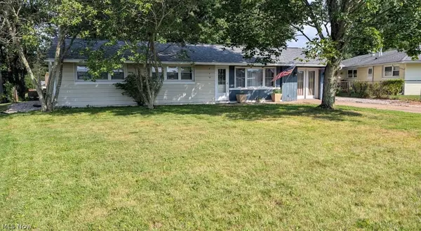 101 Sunnyhill Drive, Marietta, OH 45750