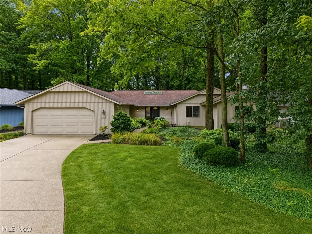 10135 Oak Branch Trail, Strongsville, OH 44149 - #1