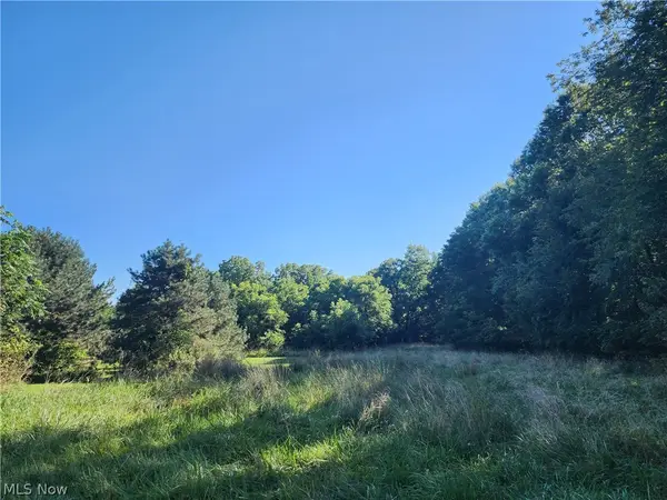 1496 Southeast Avenue, Tallmadge, OH 44278