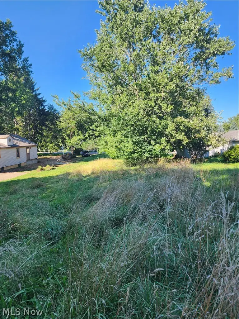 1496 Southeast Avenue, Tallmadge, OH 44278 - #3