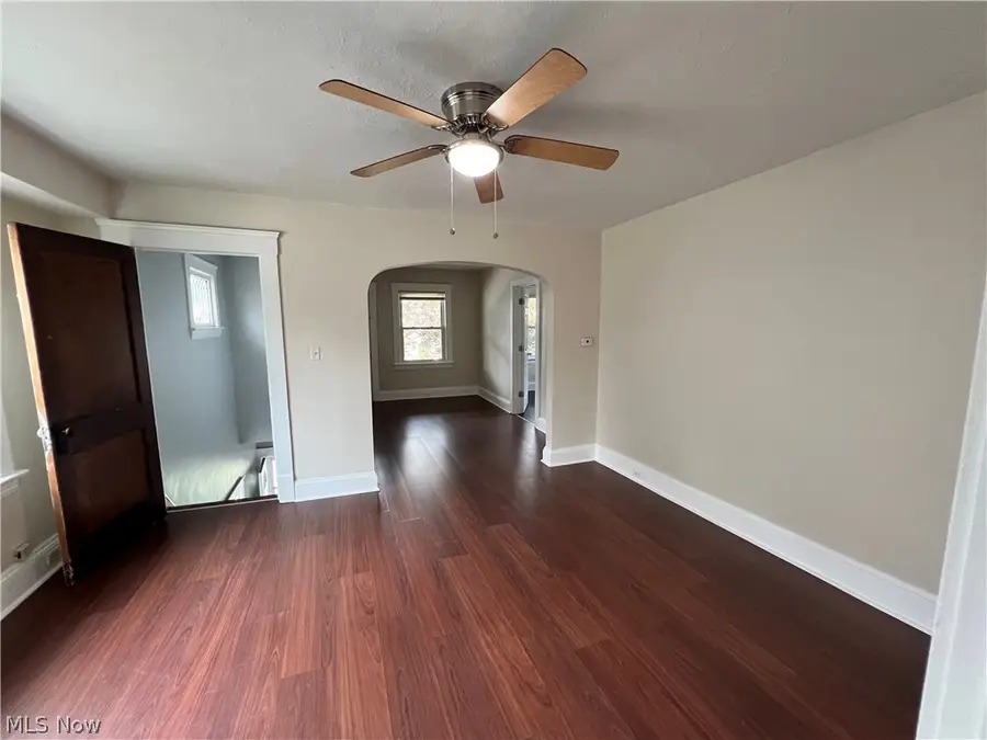 2406 Searsdale Avenue, Cleveland, OH 44109 - #2