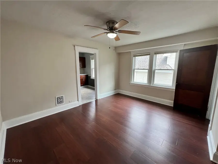 2406 Searsdale Avenue, Cleveland, OH 44109 - #3