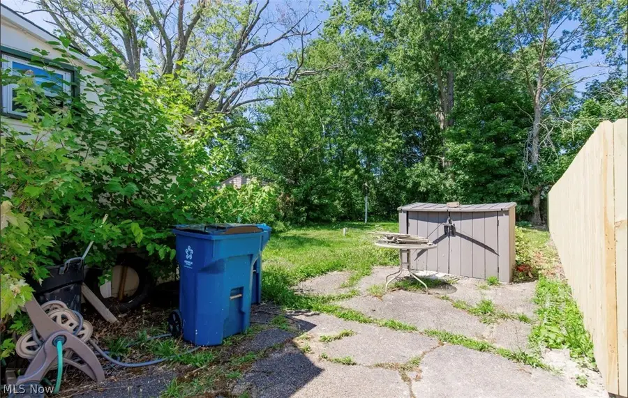 1128 W 19th Street, Lorain, OH 44052 - #3