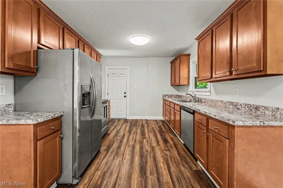 824 Gasche Street, Wooster, OH 44691 - #2