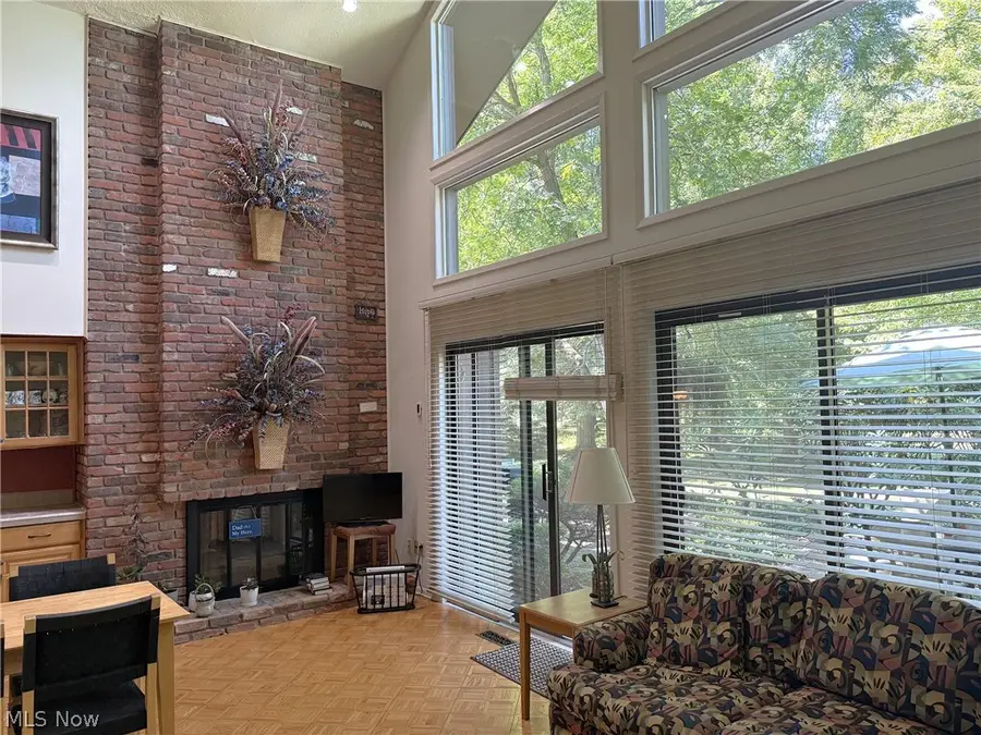 438-73 Cedar Ridge, Aurora, OH 44202 - #3