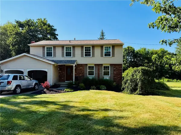 10235 Hoose Road, Mentor, OH 44060