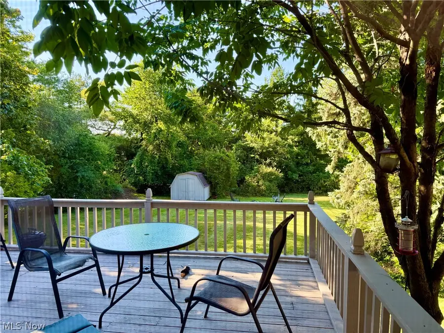 10235 Hoose Road, Mentor, OH 44060 - #3
