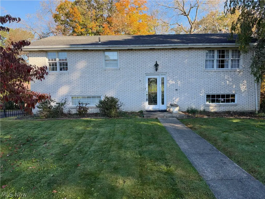 77 Norman Drive, Bloomingdale, OH 43910 - #1