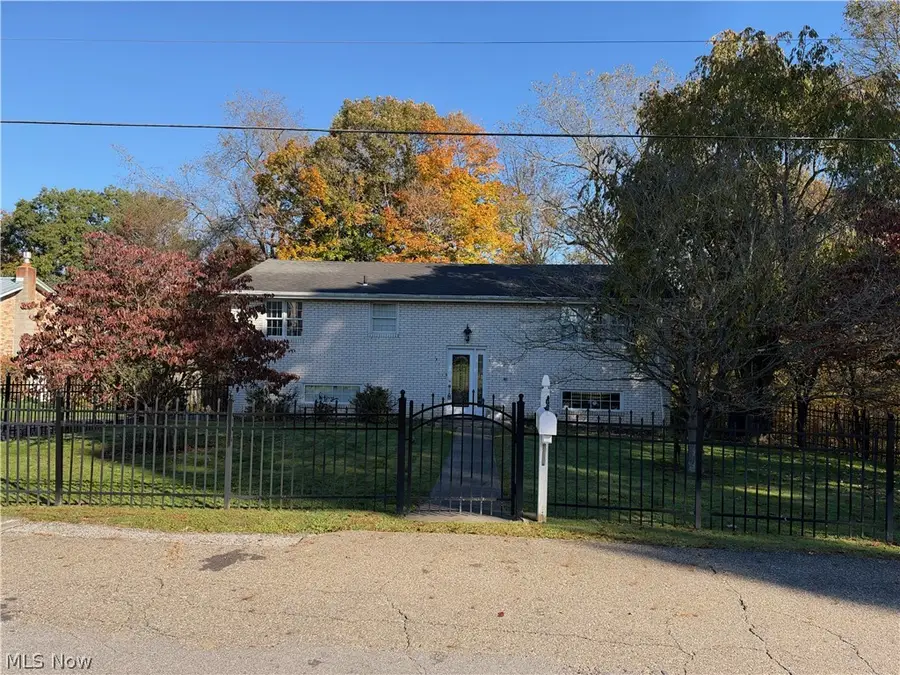 77 Norman Drive, Bloomingdale, OH 43910 - #2