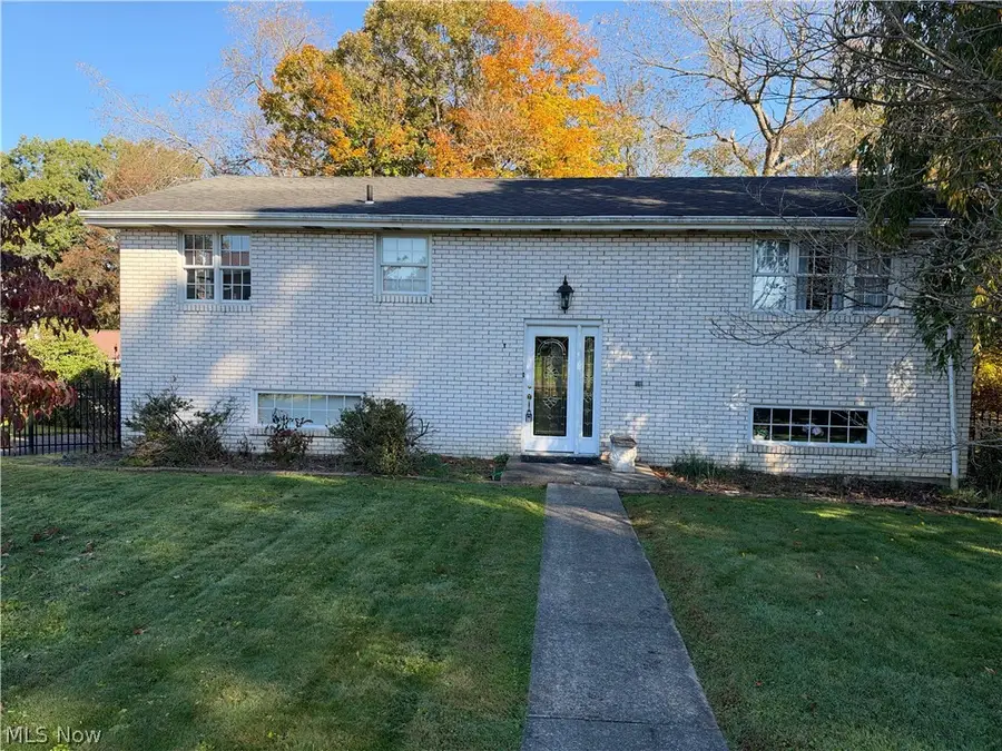 77 Norman Drive, Bloomingdale, OH 43910 - #3