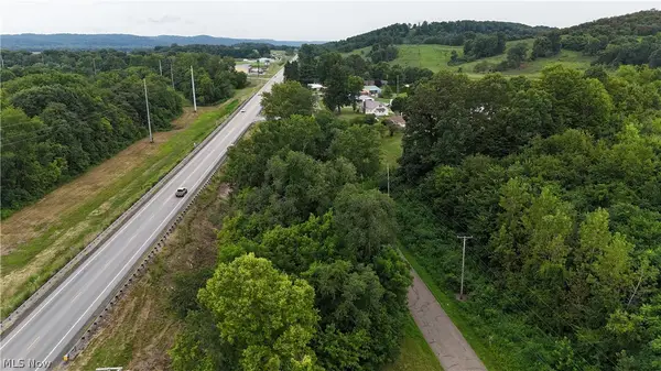 Tr 483 A, Coshocton, OH 43812