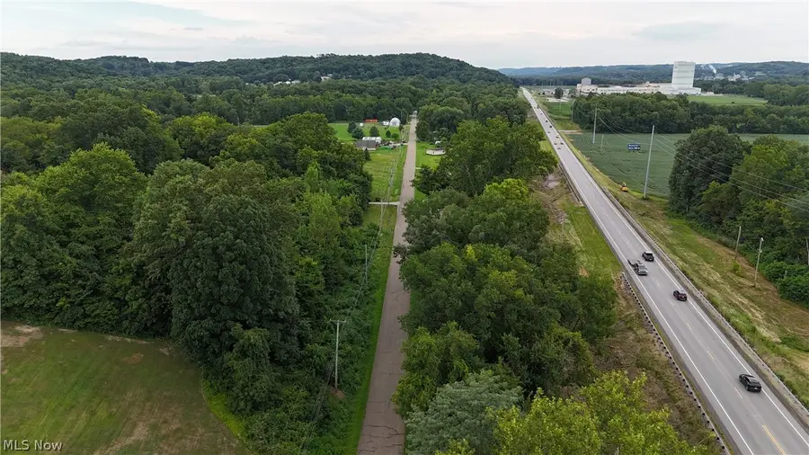 Tr 483 A, Coshocton, OH 43812 - #2