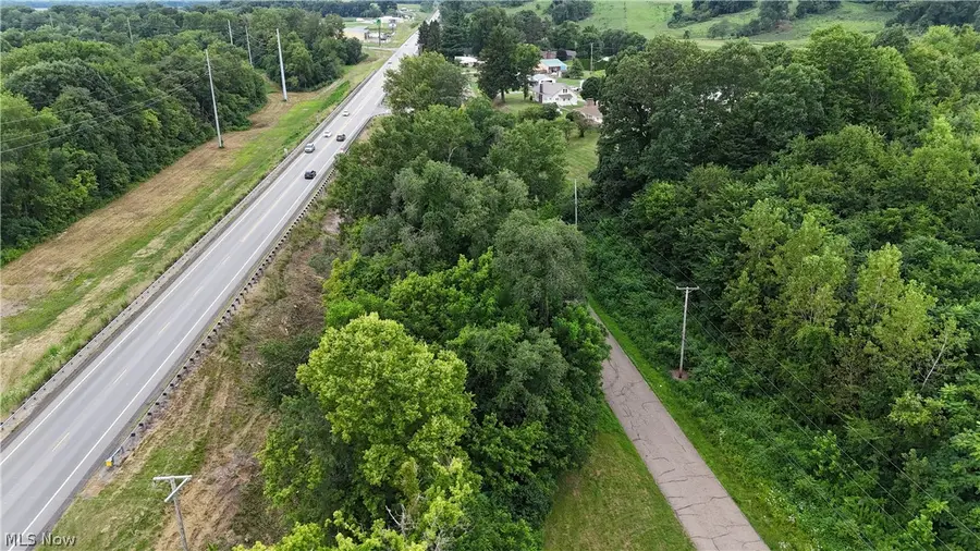 Tr 483 A, Coshocton, OH 43812 - #3